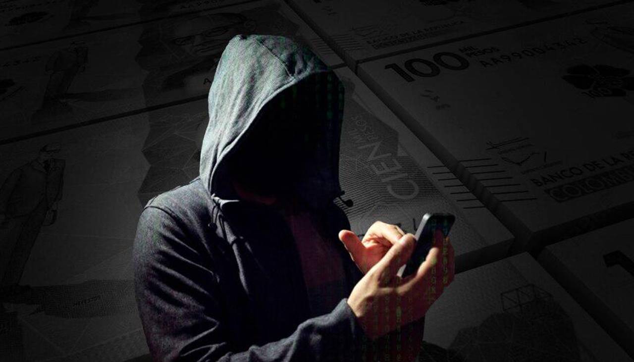 Operativo Roma I: Aprehenden a 10 personas con imágenes sensibles de menores de edad en sus dispositivos 