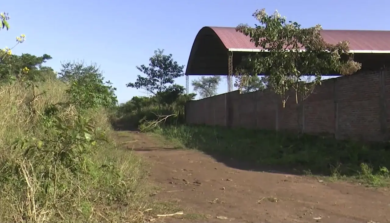 Citan en calidad de testigos a 14 familiares de los dos acribillados en San Ignacio de Velasco 