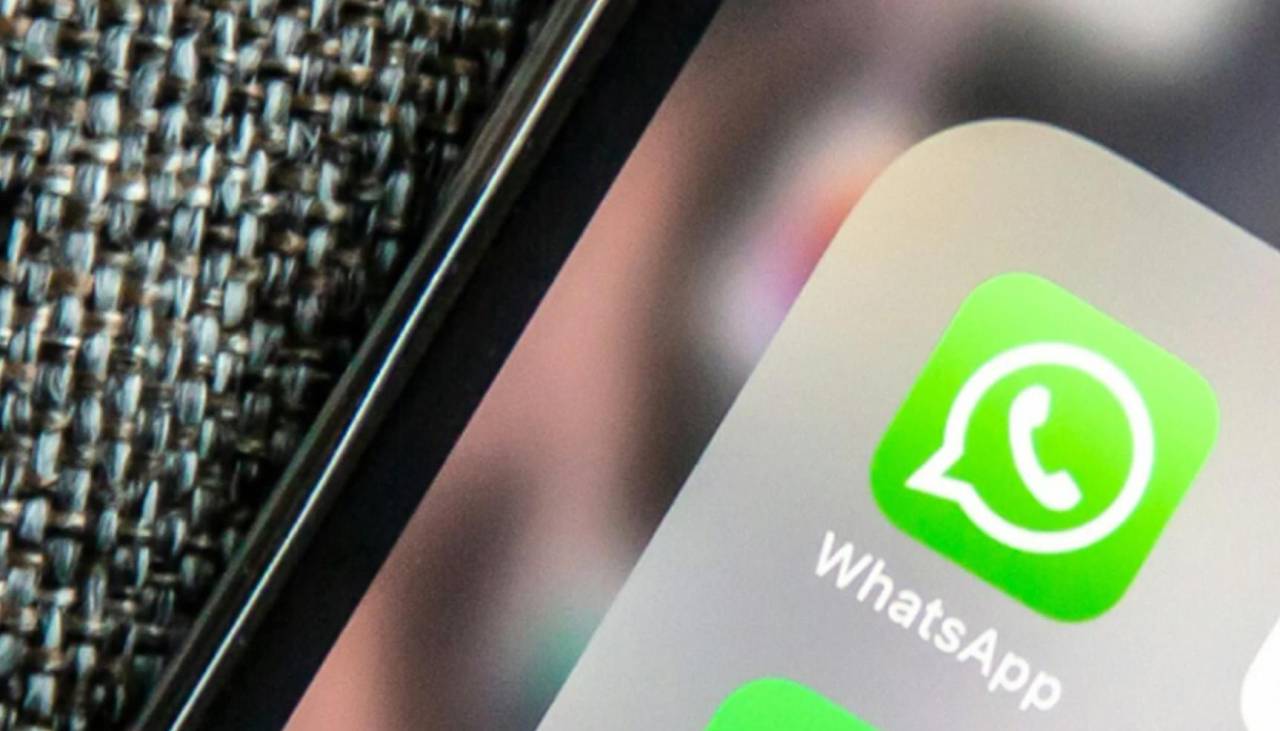 “Tengo algo que decirte, agrégame a WhatsApp”: el mensaje que puede robar tus datos, esto es lo que debe hacer 