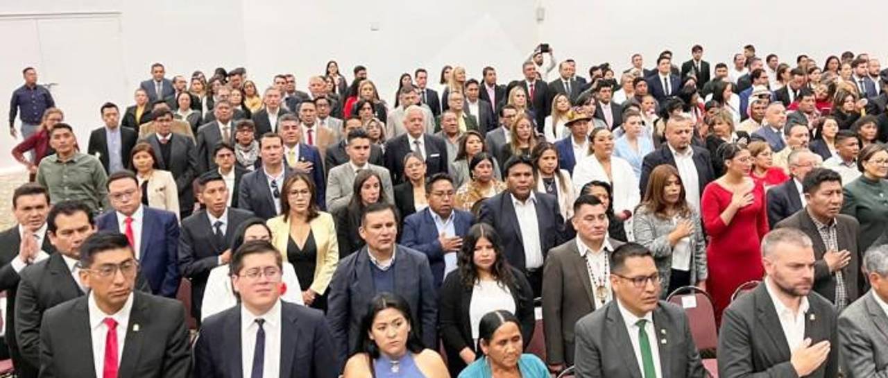 $output.data $output.data