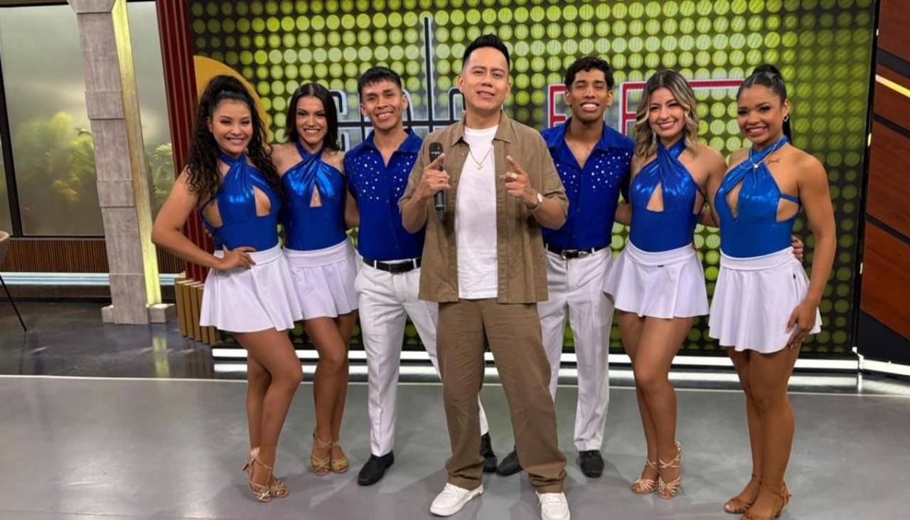 Código Fher estrena ‘La Cura’, una canción que marca un antes y un después en su vida