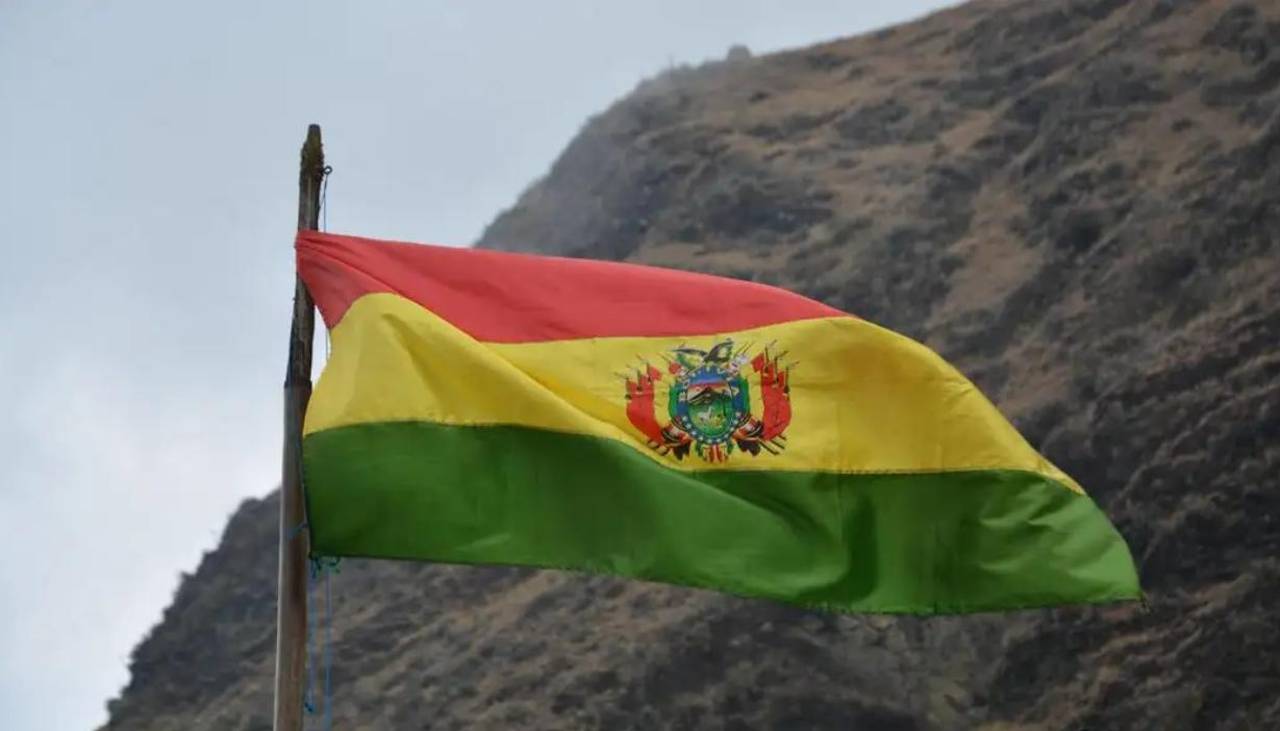 ¡Feriado largo confirmado! Gobierno dice que es una jornada pensada en impulsar el turismo y reactivar la economía