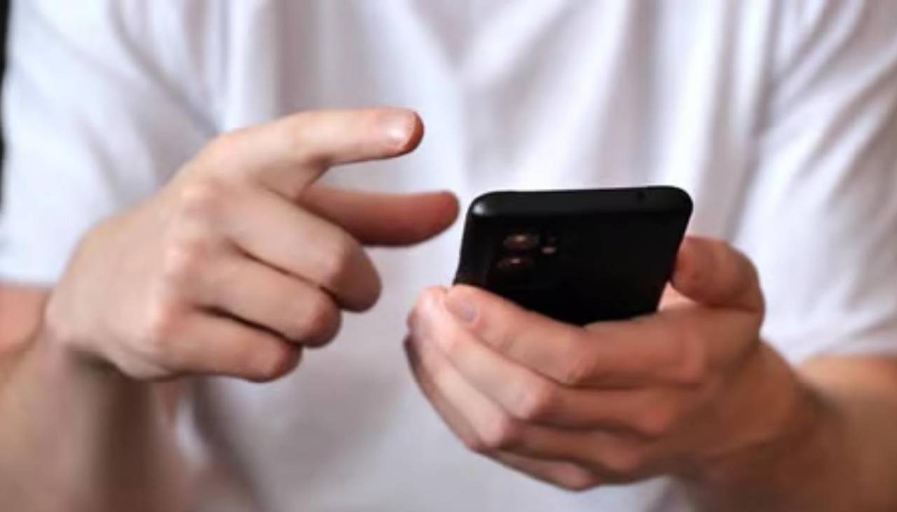 Usuarios denuncian un bloqueo masivo de contenido en redes en India por orden del Gobierno