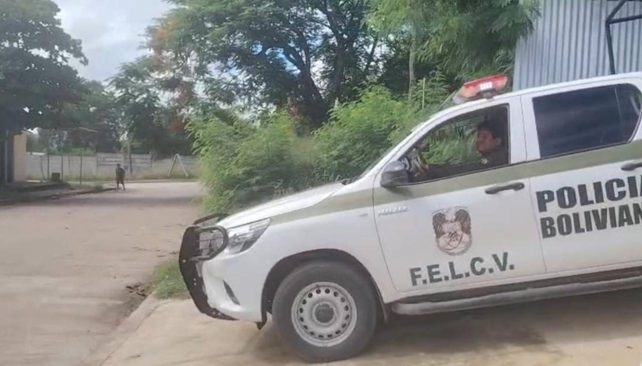 Exceso de velocidad y falta de experiencia del conductor adolescente ocasionaron accidente con 12 muertes