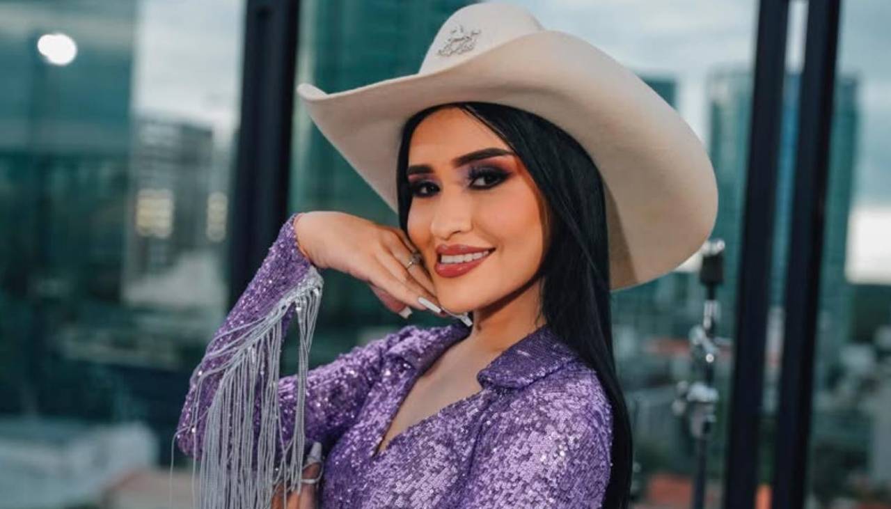 Fabi Valdivia presenta ‘Karma’, su nuevo tema musical