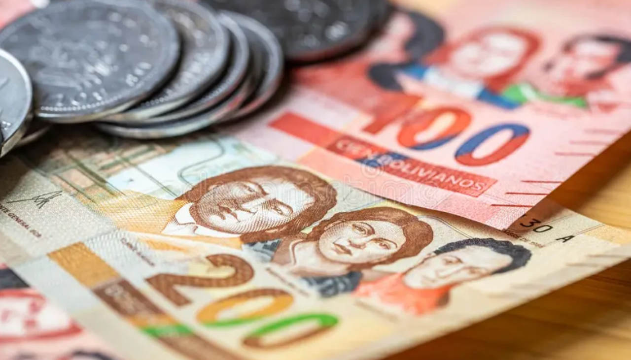 Gobierno proyecta cerrar el año con un déficit fiscal del 7% del PIB y una inflación menor a la de 2025