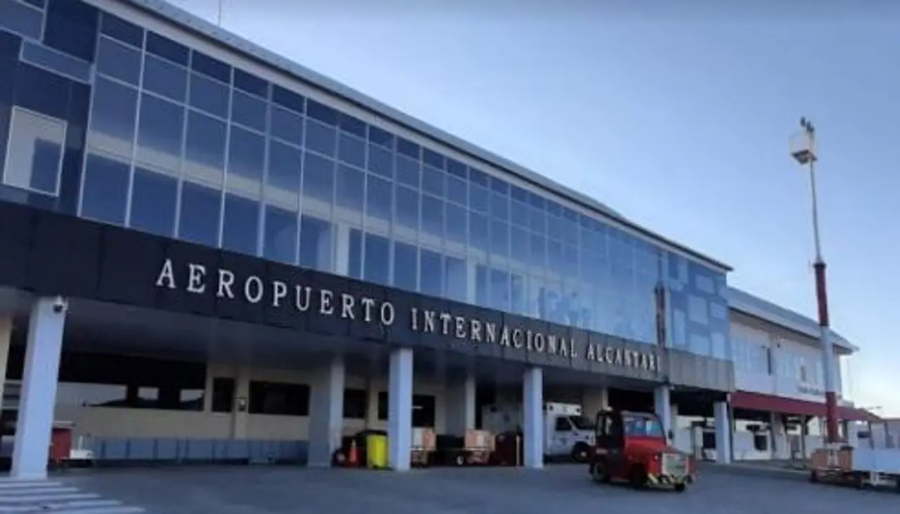 Rigen nuevas tarifas aéreas; Cámara de Turismo considera que “están bastante elevados los precios” y afectarán al sector