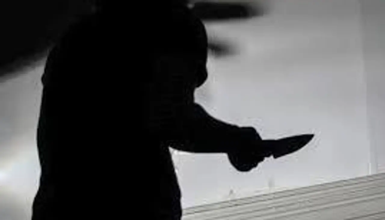 Joven atacado por una pandilla en Quillacollo fue dato de alta y teme por su vida