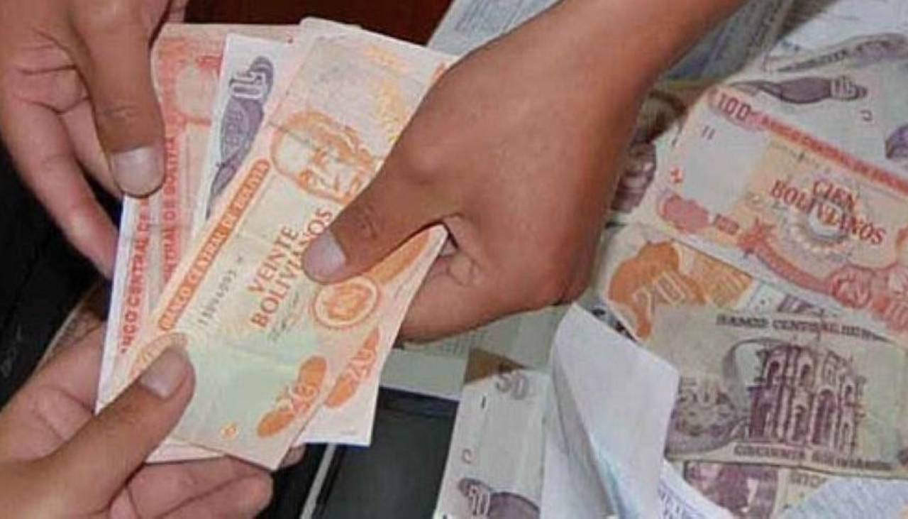 El Gobierno amplía el plazo para el perdonazo tributario hasta diciembre 
