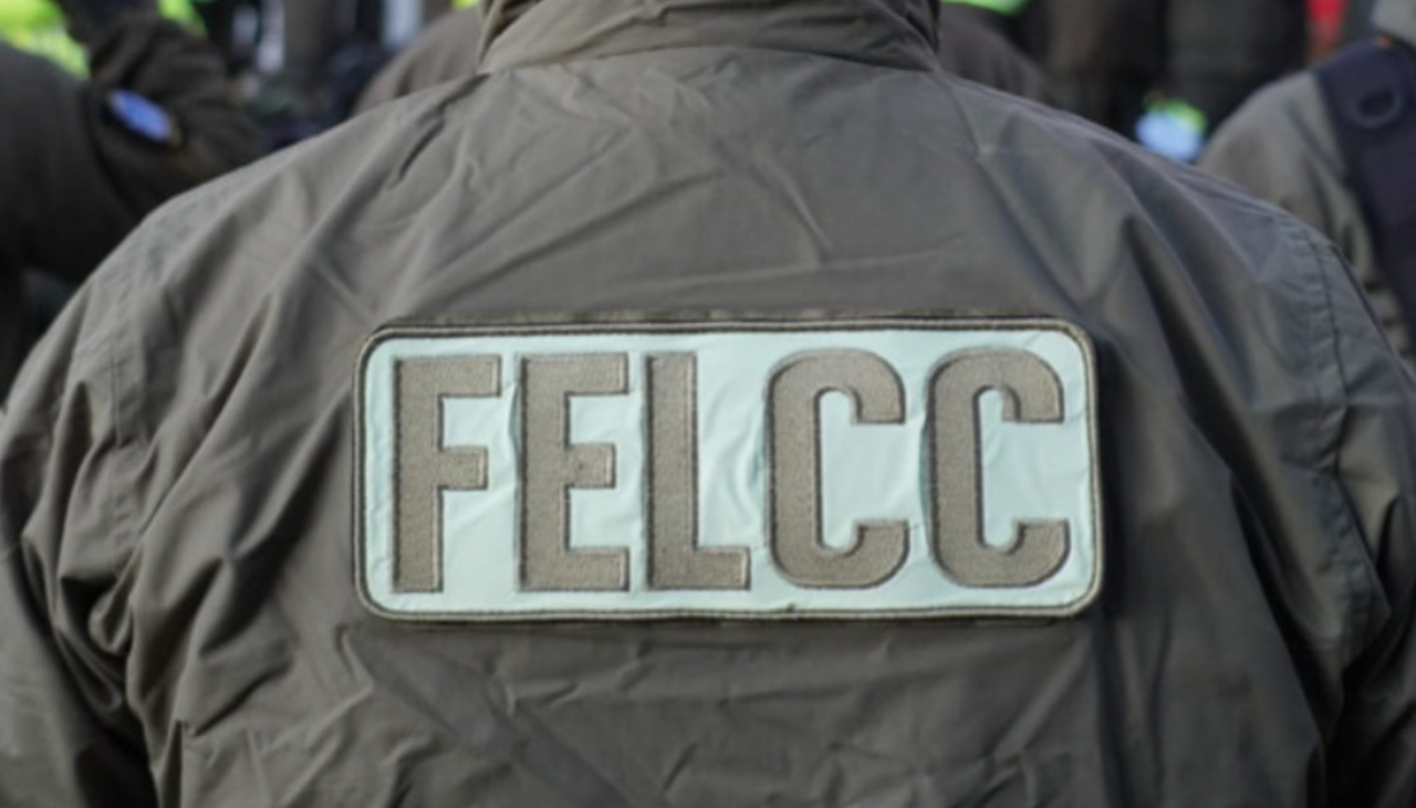 Hombre se salva de ser linchado tras ser acusado de ingresar a casas para robar en El Alto