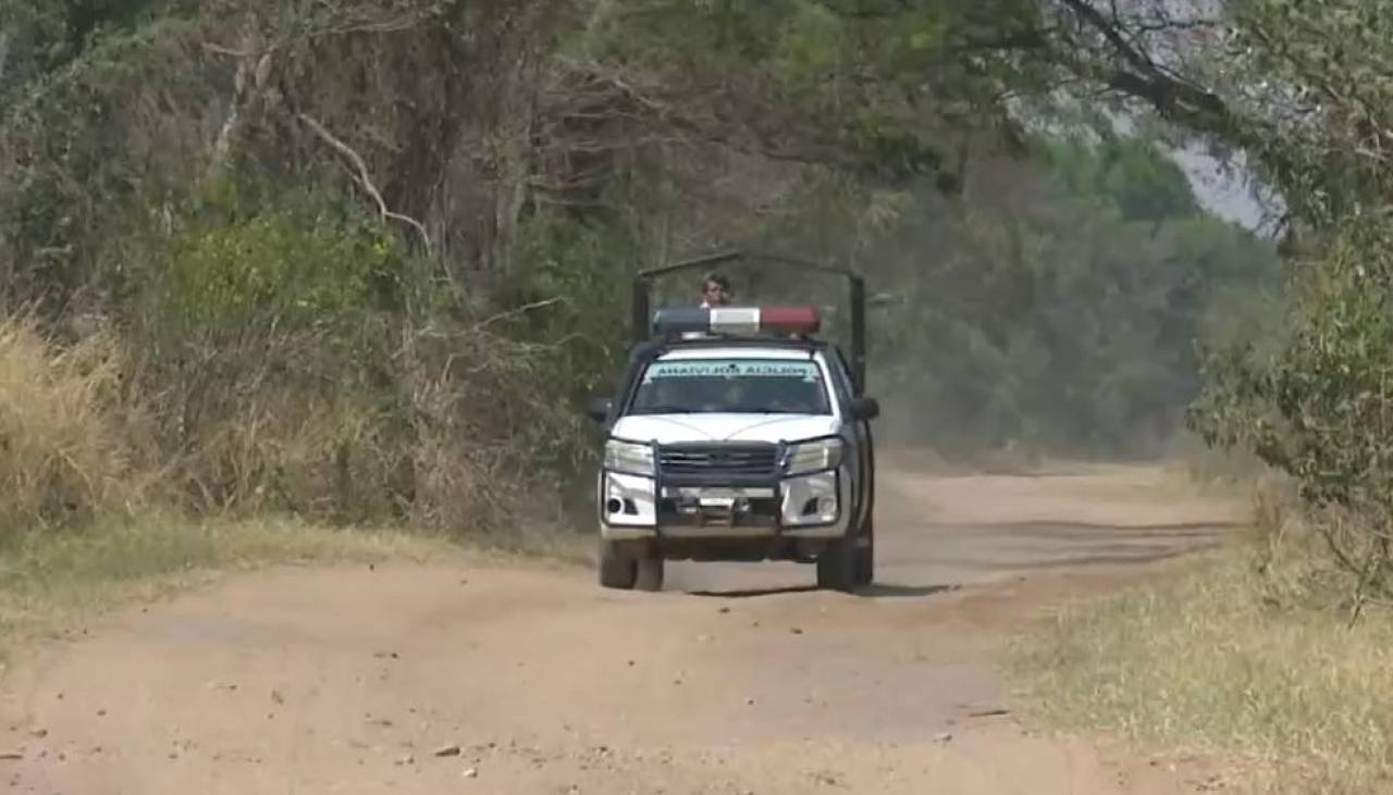 Hombre carbonizado en un horno: “Es lamentable hacer creer que ha sido un accidente”, abogado pide investigación