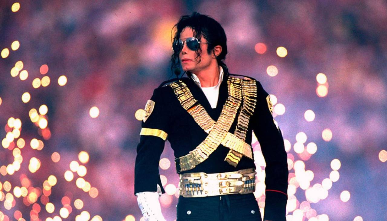 Se cumplen 15 años de la muerte de Michael Jackson, el rey del pop 