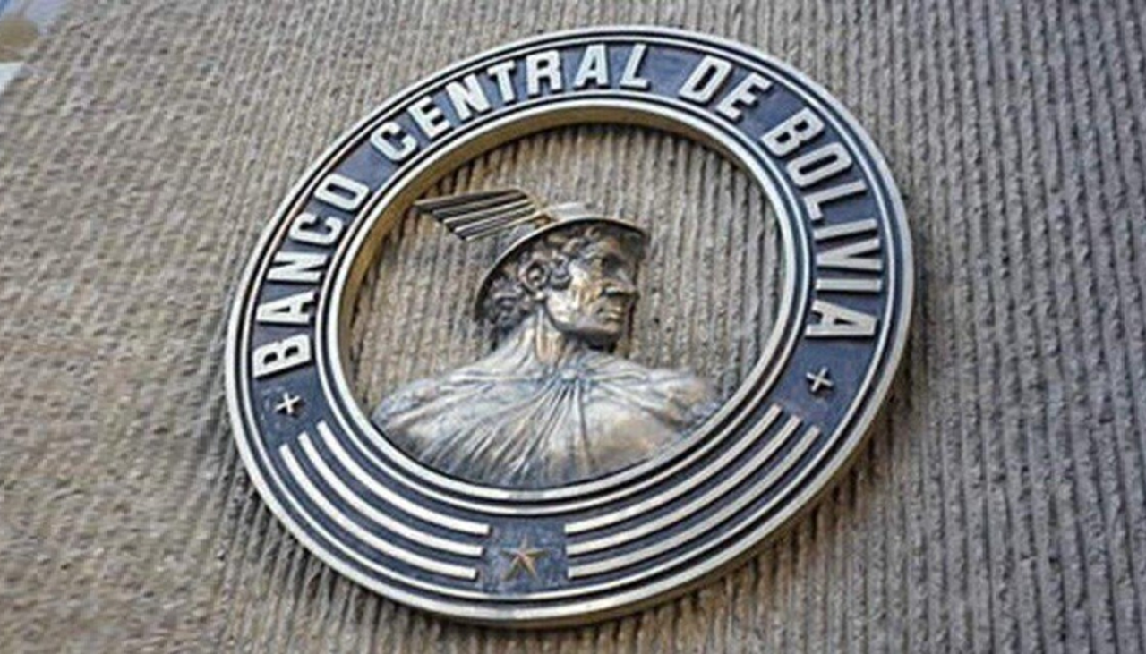 Cuatro organismos multilaterales y China, principales acreedores de la deuda externa boliviana