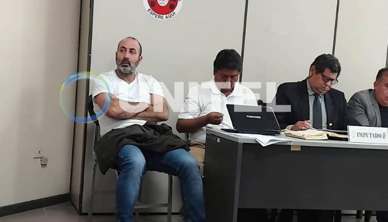 Fiscalía emite tres nuevas órdenes de aprehensión por el caso de tentativa de feminicidio contra Nadia Beller