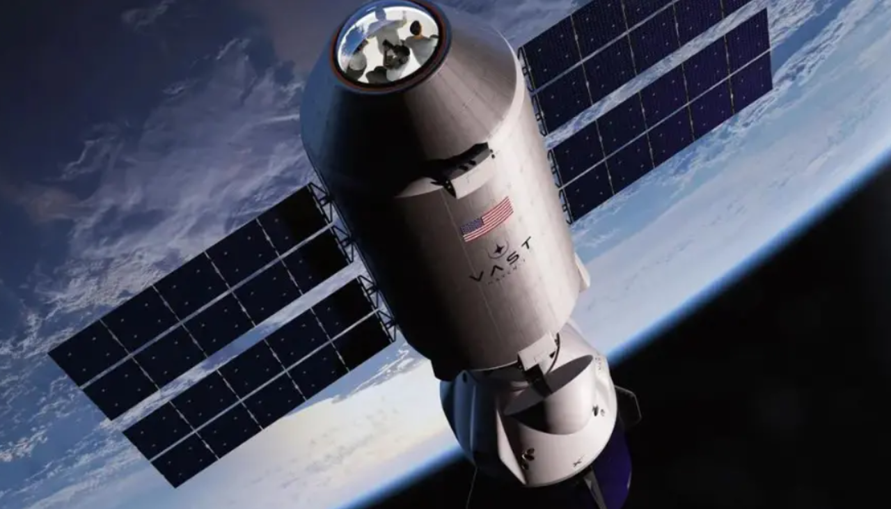 Rodrigo Paz anuncia que desde este lunes Starlink inicia operaciones en Bolivia 