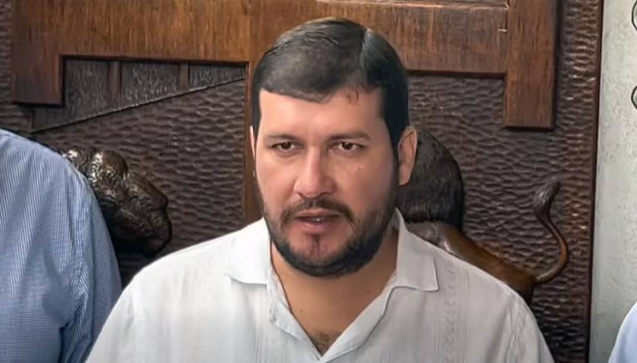 Tras la captura de Marset, cívicos cruceños piden investigar a quienes permitieron su estadía en el país