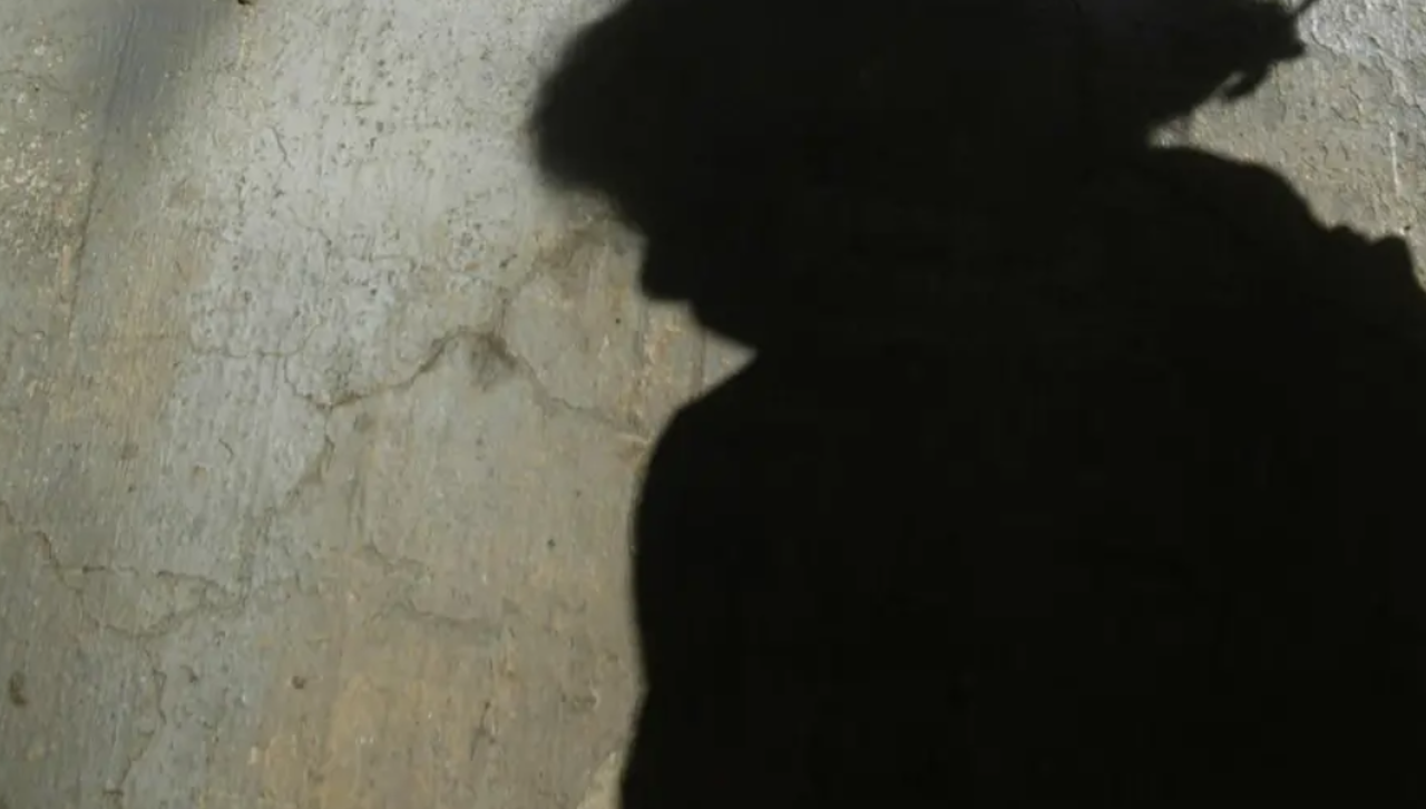 Consternación en Santa Cruz: Informe forense revela el sufrimiento que padeció la niña asesinada en La Guardia