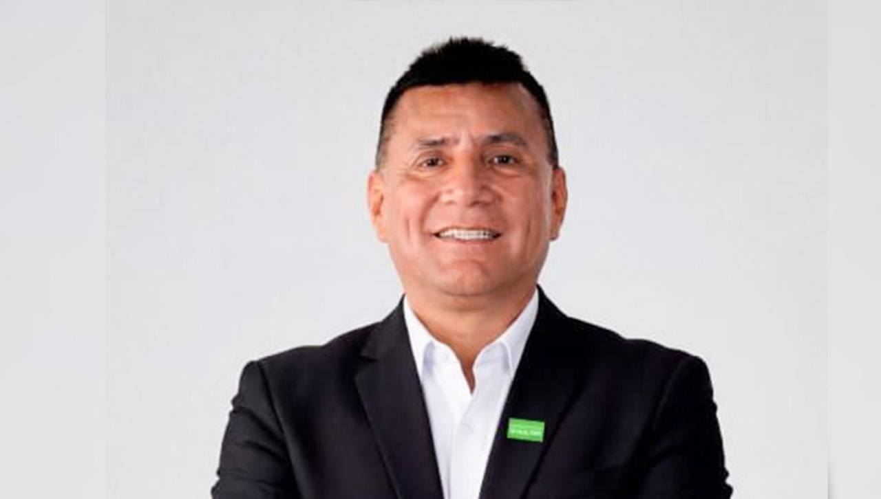Matan a ladrillazos a un candidato a diputado en Perú tras haber recibido amenazas