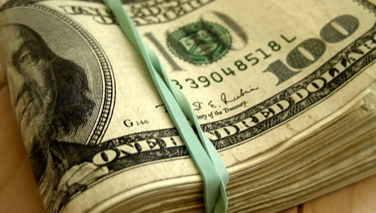 Bolivia tuvo 11 años de déficit fiscal continuo y estuvo en puerta una hiperinflación, según el BCB