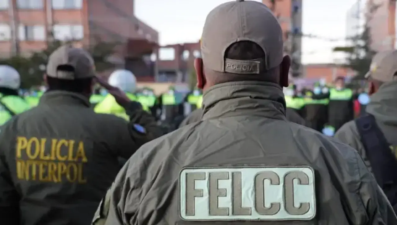 Fue golpeado, baleado, le robaron oro y lo botaron de un vehículo