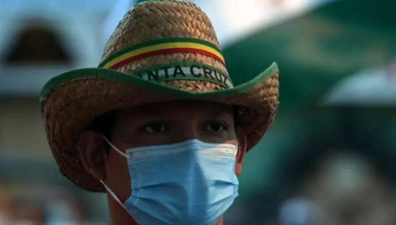 Influenza en Santa Cruz: Hay 13 muertos y cerca de 1.000 casos; Sedes dice que si no llegan vacunas no se podrá contener la enfermedad