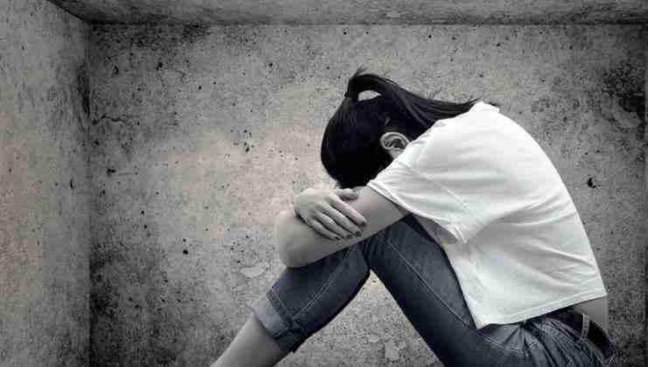 La Paz: Tres hombres son acusados de una grave agresión contra una adolescente de 14 años en Viacha