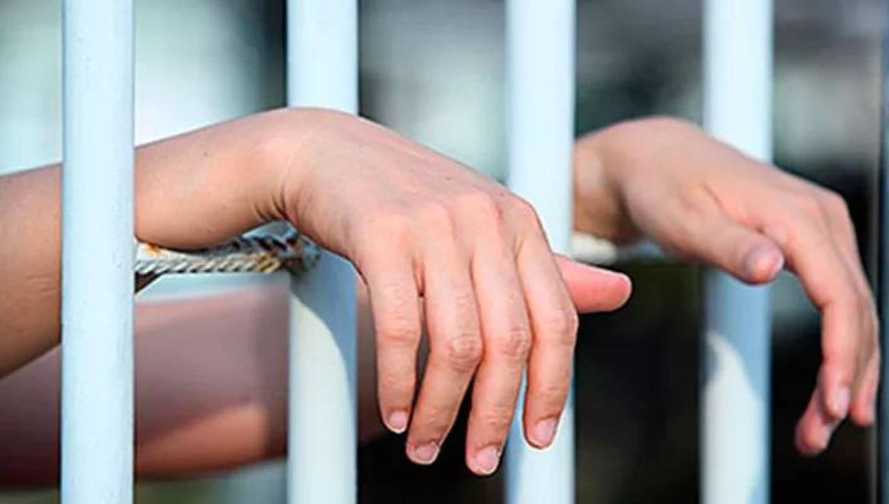 Envían a la cárcel por tres meses al entrenador del adolescente que está en terapia tras una pelea de boxeo