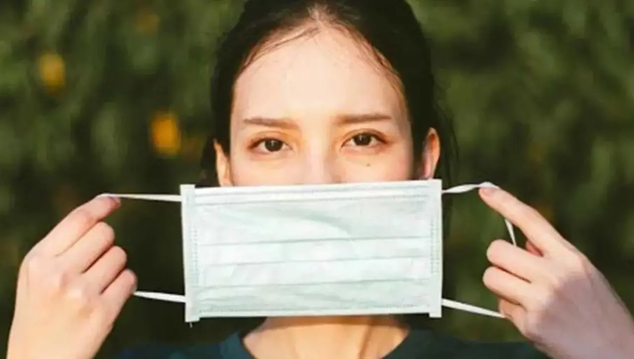 Declararán alerta naranja en Santa Cruz ante un caso sospechoso de muerte por gripe AH3N2 variante K