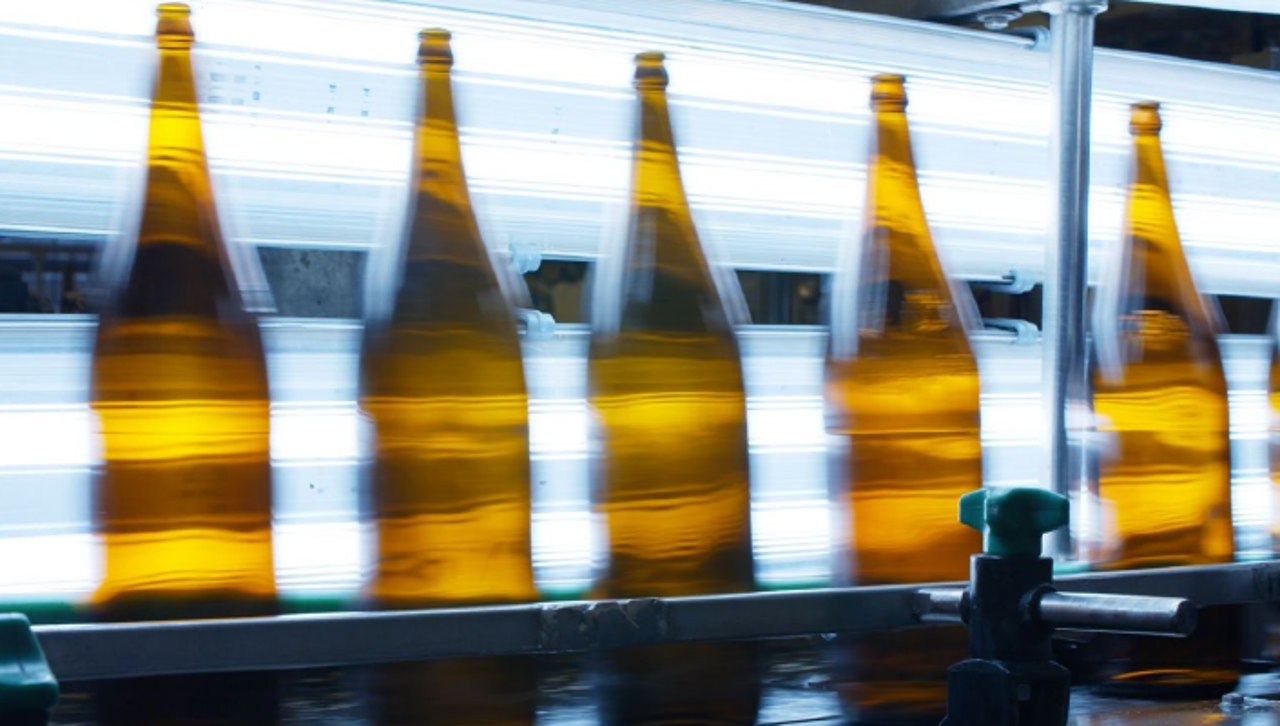 Comunicado del Sector Cervecero Nacional