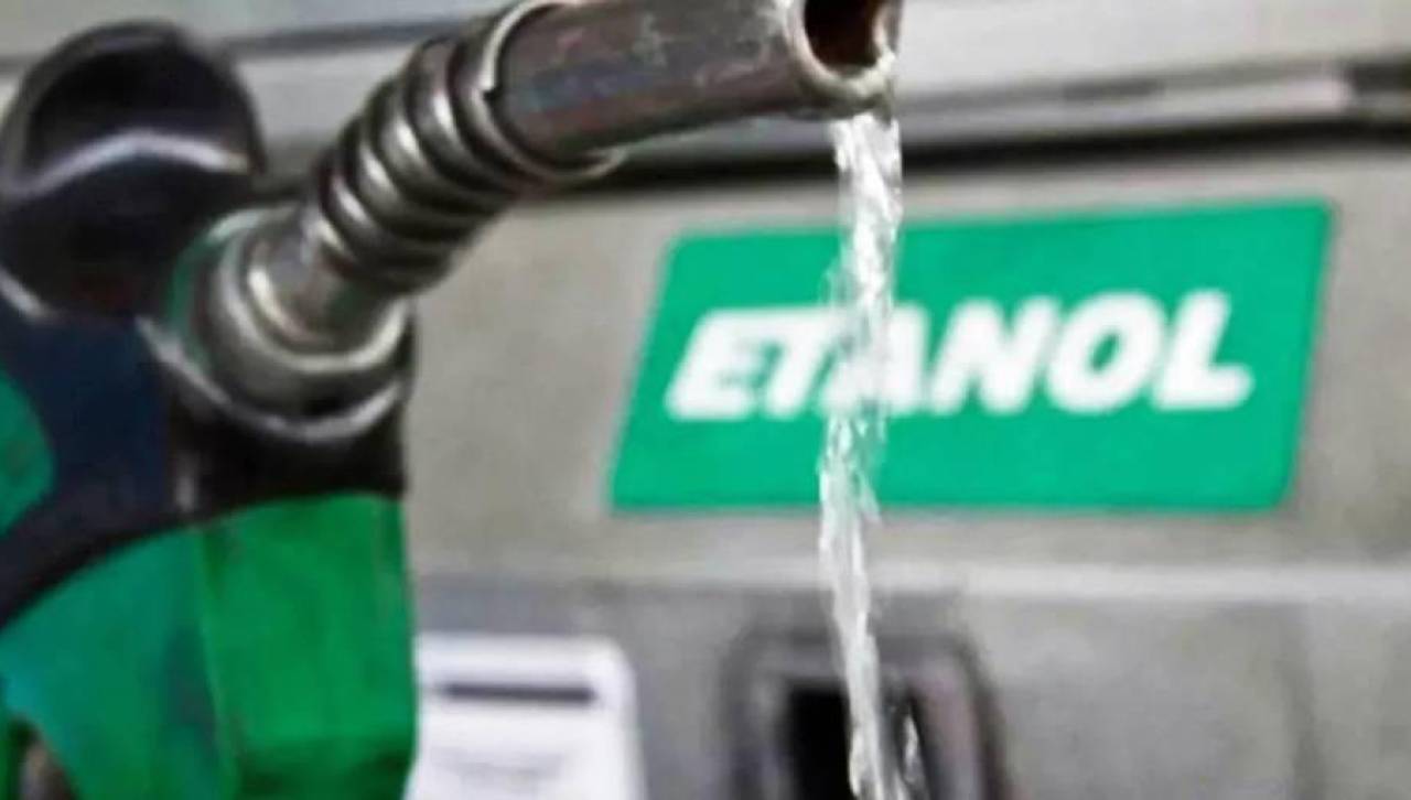 Mecánicos denuncian que la gasolina especial tiene 23% de etanol y que los motores en Bolivia pueden sufrir daños