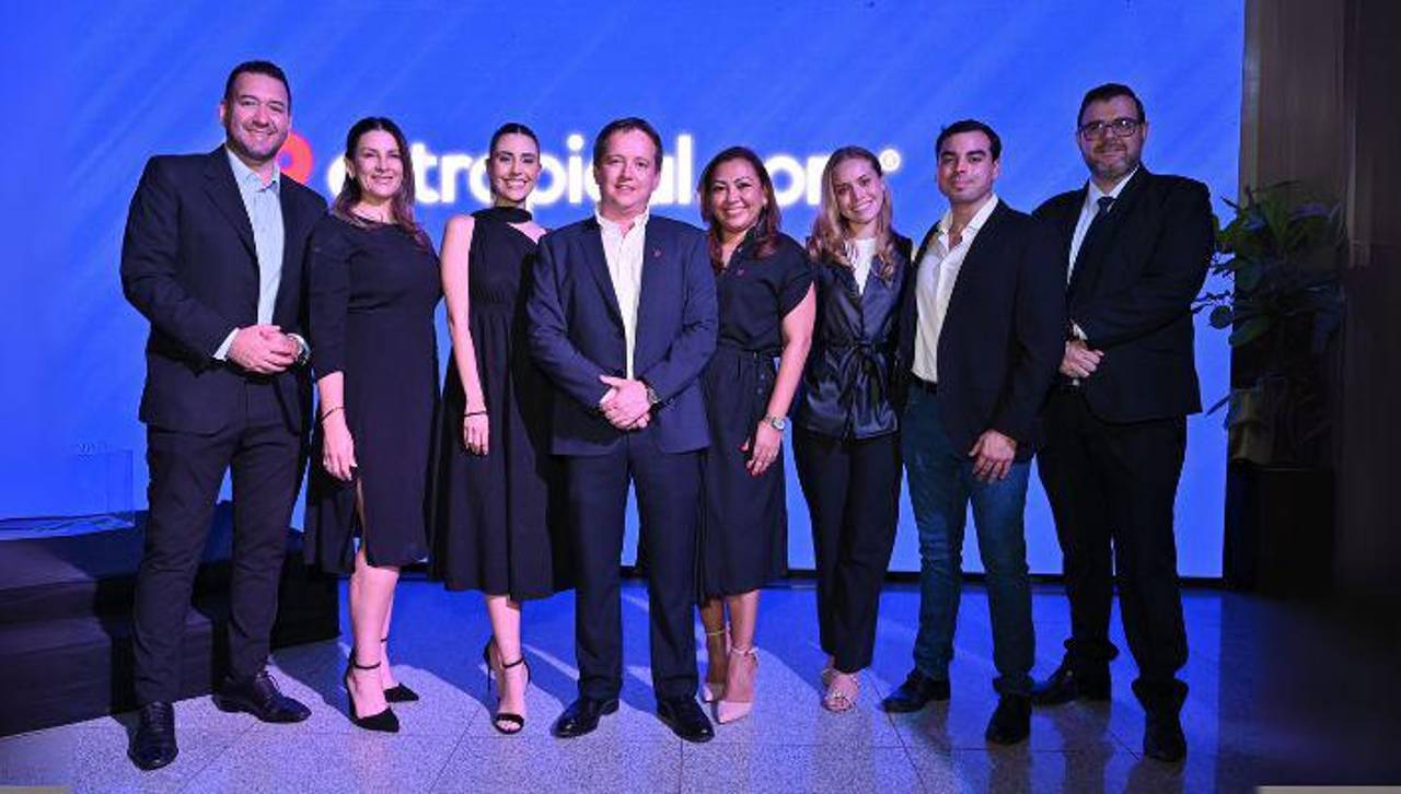 “Hotelango” el nuevo servicio que presenta estropical.com para la reserva de hoteles en Bolivia