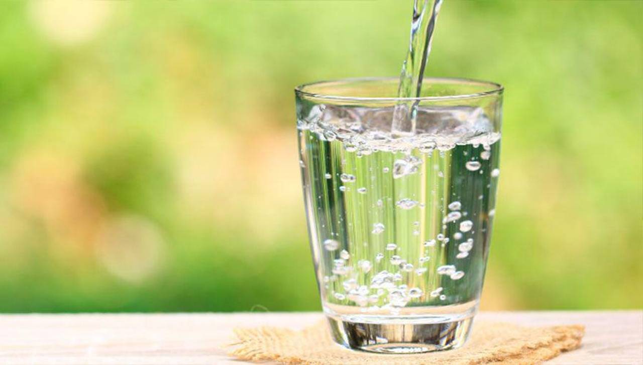 ‘Los hermanos riñones’, la animación que promueve el consumo de agua deja varios videos virales