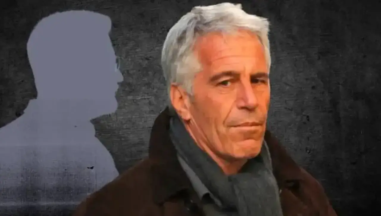¿Cuándo y qué documentos del archivo Epstein se van a publicar?