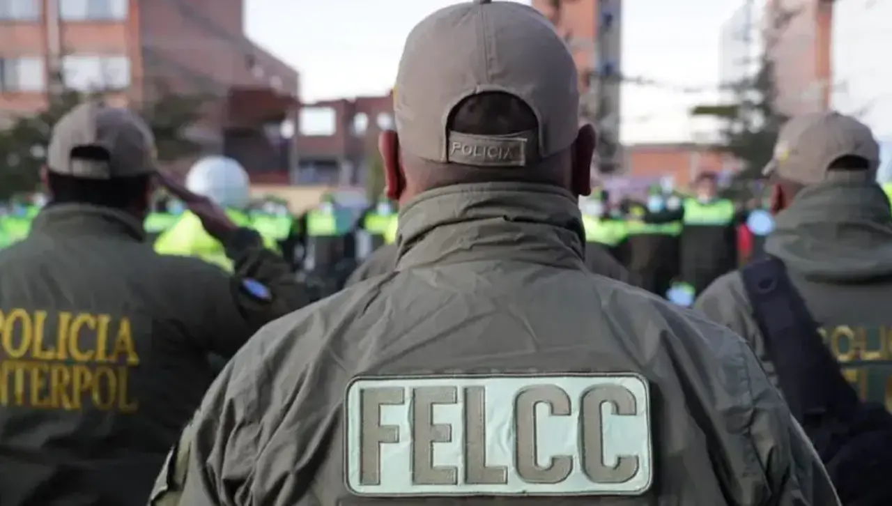 Matan con disparos a una niña y hieren a su madre en El Alto 