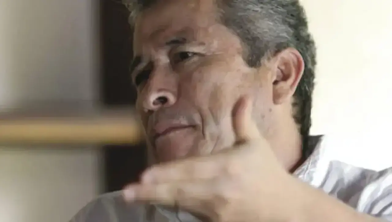 “No se puede volver atrás, sería un desastre”, afirma analista y sostiene que la vía es el diálogo