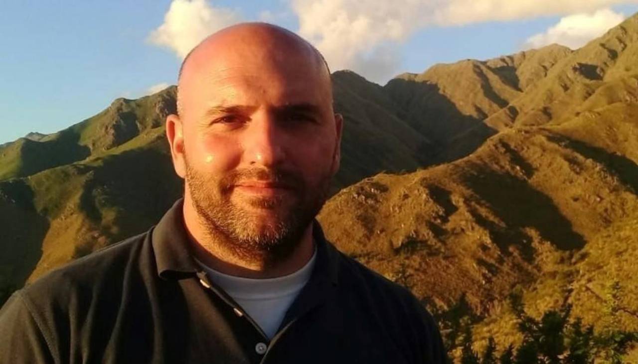 Hallado muerto un científico argentino desaparecido en Alemania tras un posible accidente