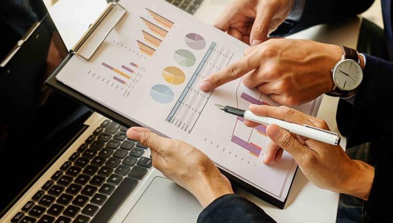 Gobierno emite decreto que da beneficios a empresas extranjeras que reinviertan sus utilidades en Bolivia