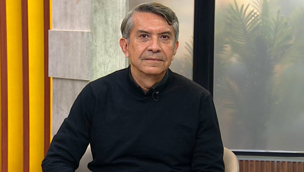 Oro en maletas: Viru Viru se convirtió en centro de “todo lo ilícito” y las instituciones de control “fallan”, dice experto
