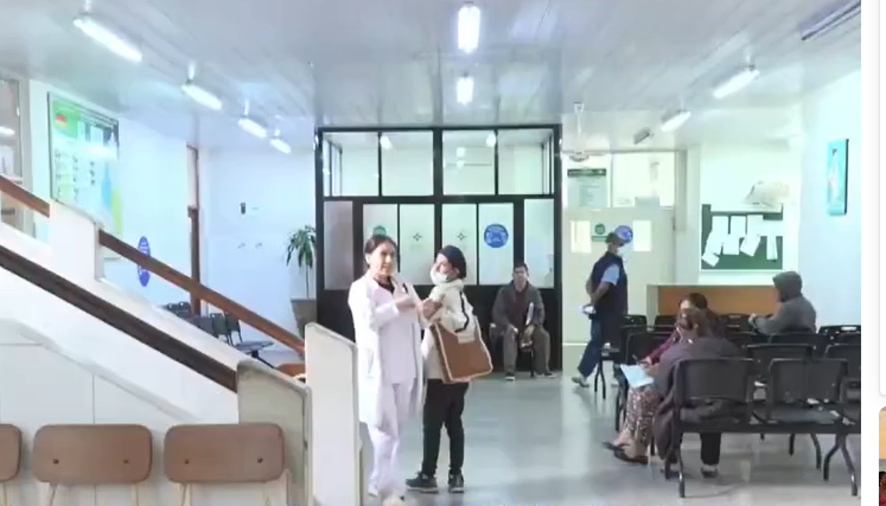Alcaldía cruceña confirma nueve despidos y descuentos para personal que acató paro de 72 horas