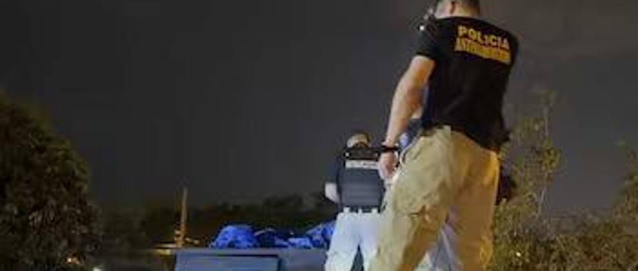 $output.data