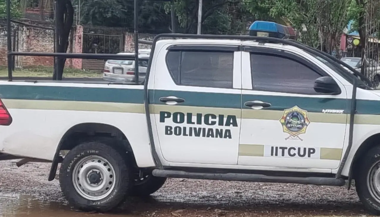 Hombre que ingresó con dos mujeres a un motel fue hallado muerto: esto es lo que se sabe del caso