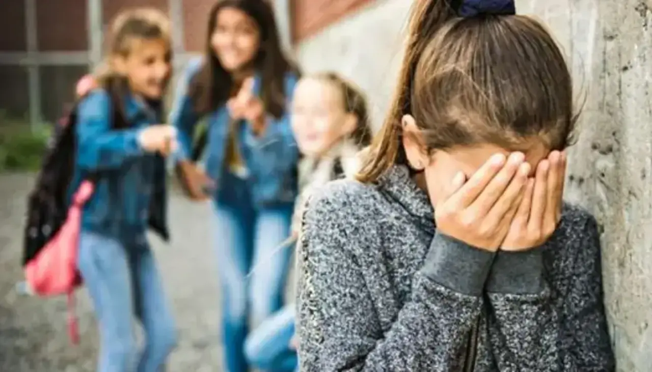 Proponen inédita medida en Argentina para detener casos de bullying