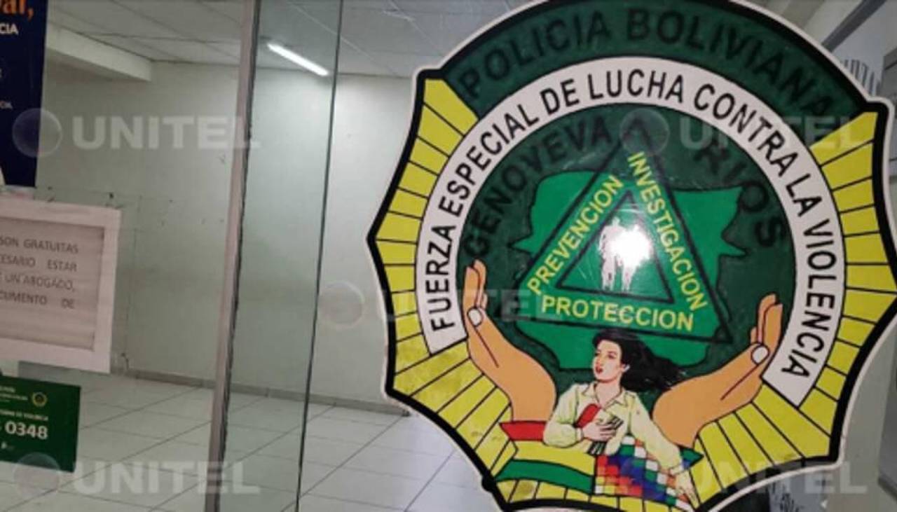Investigan si madre de sentenciado por feminicidio es cómplice del crimen