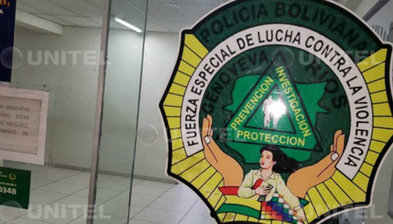 Sujeto utilizó el título de pastor para seducir y abusar de una jovencita, señala la Policía 