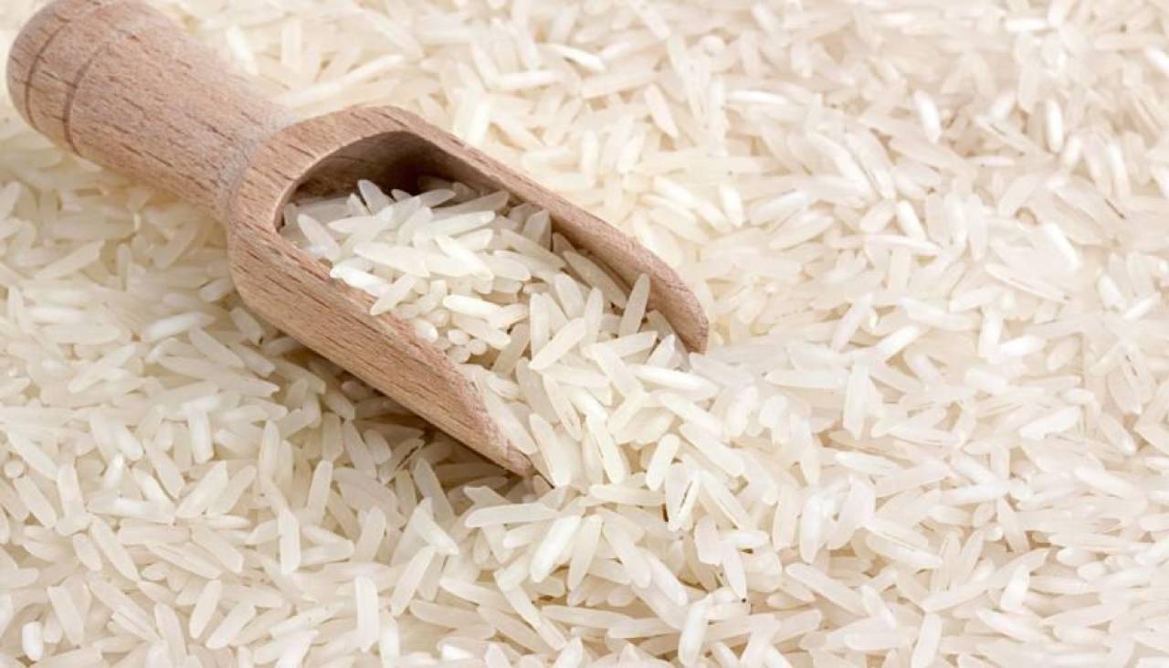 Ante incremento del precio del arroz, racionan este alimento en los comedores populares 