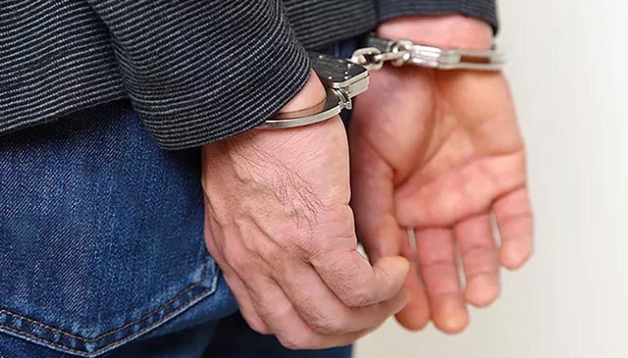 SAO ADN denuncia aprehensión de juez que admitió recurso para habilitar a un candidato para las subnacionales