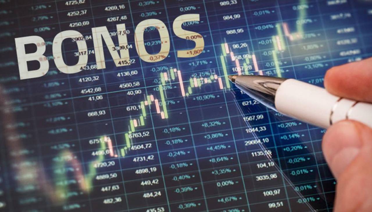 El Gobierno de Bolivia analiza regresar al mercado global de bonos tras una pausa de cuatro años, según Bloomberg 