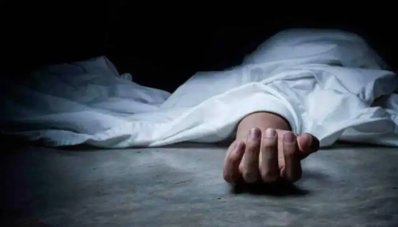 “No tenían ni para su entierro”: Muerto en trituradora tiene un hijo y era sustento de su familia, que es de escasos recursos
