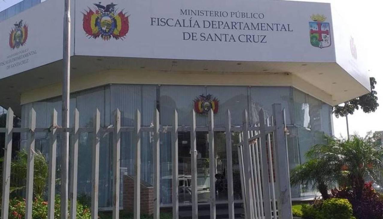 Fiscalía citará a personal de un hogar de acogida por la muerte de una niña de 12 años