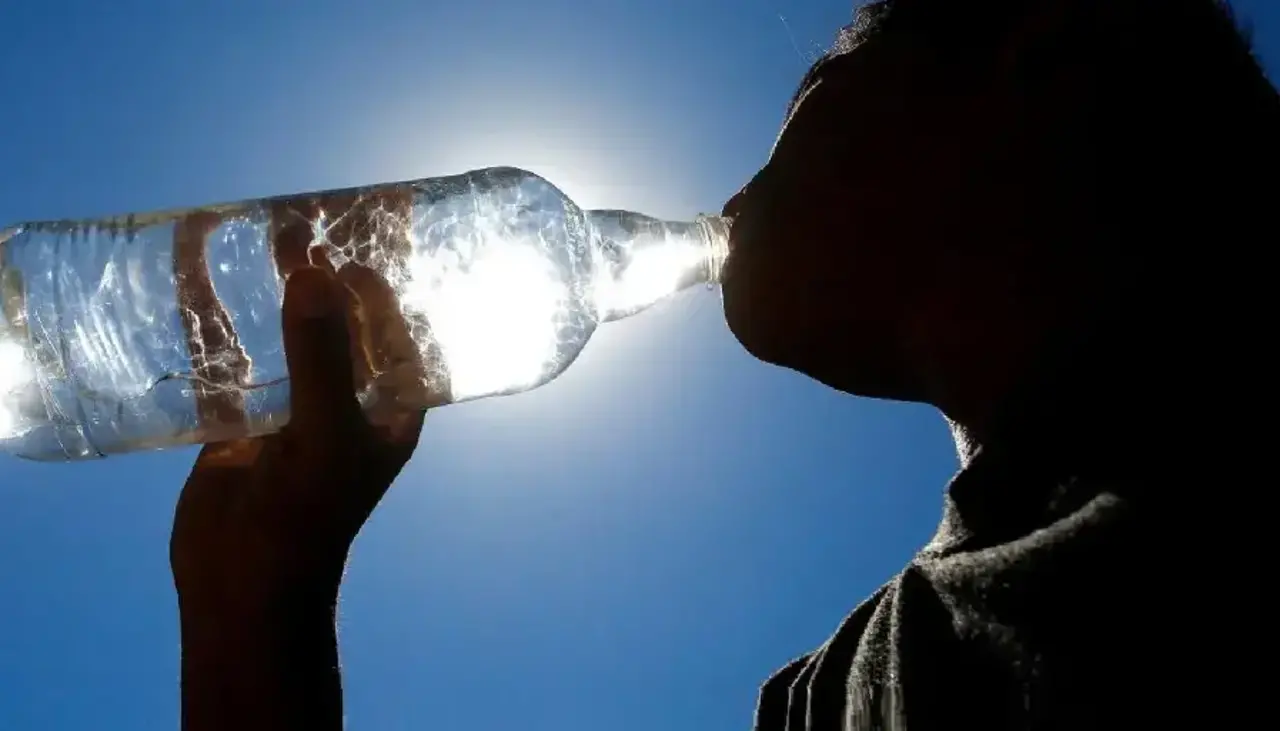 Senamhi emite alerta por altas temperaturas ¿Qué regiones afectará y hasta cuándo?